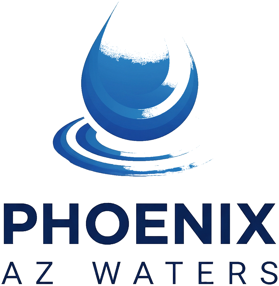 Phoenix AZ Waters